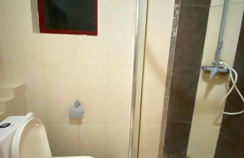 Bamburi Apartment | Welcome to Lily Homes and enjoy the beachfront bliss at your doorstep.