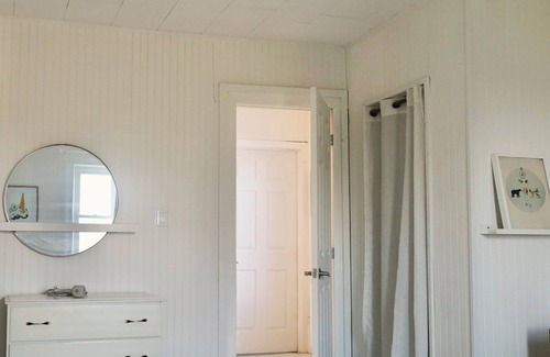 Consecon House | Welcome to North Beach Farmhouse!