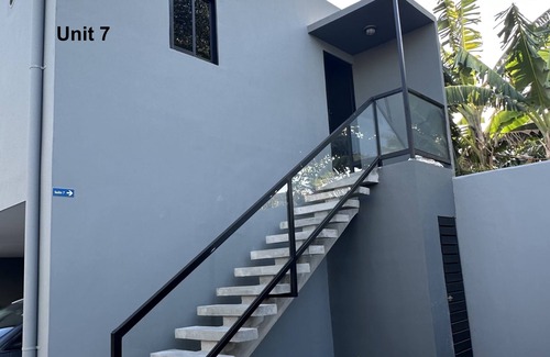 San Diego Apartment | Welcome to our Brand New Resort: