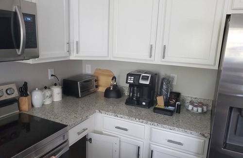 Marley House | Welcome to our newly built house