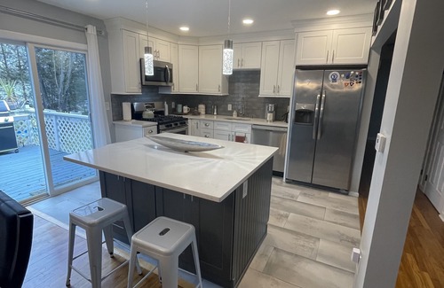 Bellvale House | Welcome to our Retreat Haven in Warwick, NY Near Winery&Distilery-1 Hour to NYC!