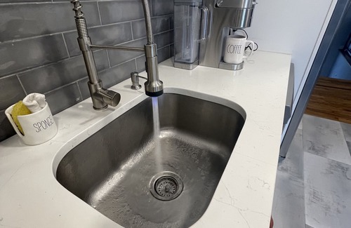 Bellvale House | Welcome to our Retreat Haven in Warwick, NY Near Winery&Distilery-1 Hour to NYC!