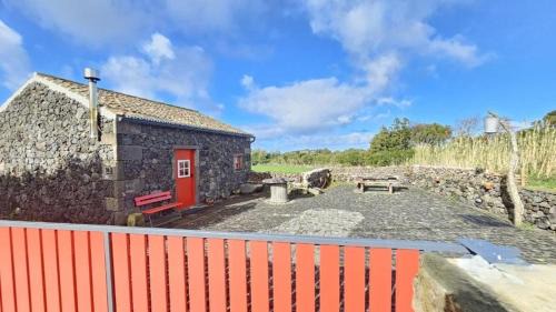 Altares House | Welcome to Paradise