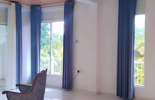 Yatinuwara Apartment | Welcome to shalom breaze