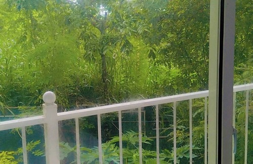 Yatinuwara Apartment | Welcome to shalom breaze