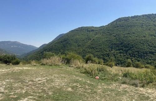 North Macedonia Apartment | Welcome to the heart of Sharr!