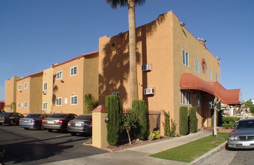 Taft House | Welcome to the Holland inn suites double room