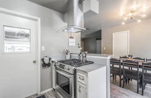 Norman House | Welcome to the Jedi Sanctuary. A Peaceful Retreat in a Galaxy Not So Far Away!nn