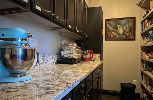 Meadow View Heights House | Welcome to Utahpia! Sharing Our Happy Place With You