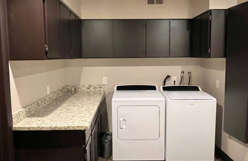 Meadow View Heights House | Welcome to Utahpia! Sharing Our Happy Place With You