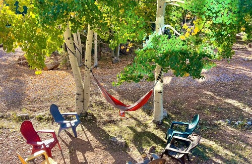 Meadow View Heights House | Welcome to Utahpia! Sharing Our Happy Place With You