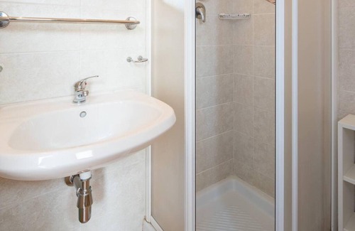 Olbia City Centre Apartment | Welcomely - Casa Molara