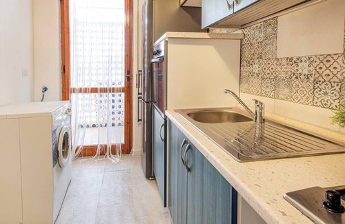 Fertilia Apartment | Welcomely - Coral Coast Alghero