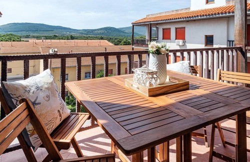 Fertilia Apartment | Welcomely - Coral Coast Alghero