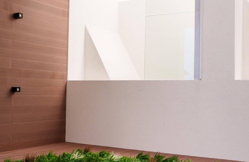 Olbia City Centre Apartment | Welcomely - Light Room Vistamare - Sergio Endrigo