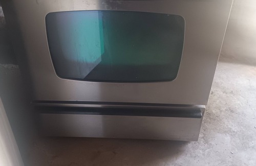 South Beloit House | Welcoming 3-bedroom bungalow in South Beloit