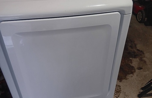 South Beloit House | Welcoming 3-bedroom bungalow in South Beloit