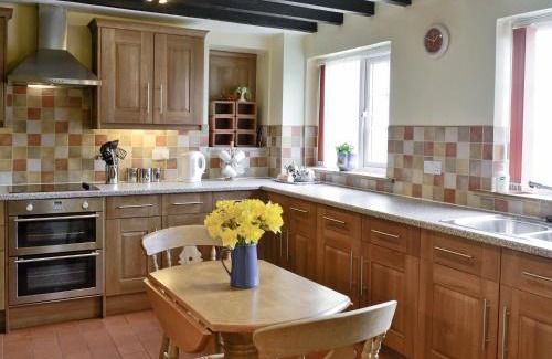 Minehead House | Well Cottage