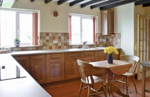 Minehead House | Well Cottage