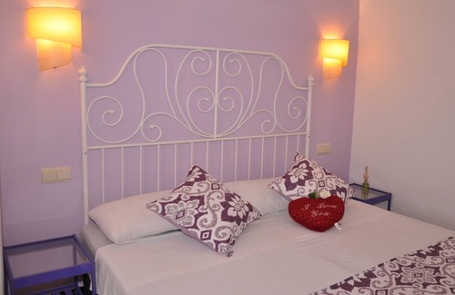 Sant Feliu de Guixols Hotel | Wellamar Hotel & Apartments