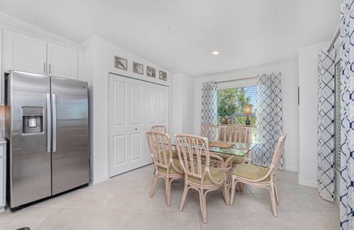 Venice Condo | Wellen Park Fairway 204