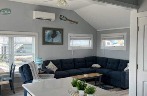 Ogunquit - Wells Cottage | Wells Beach Maine Pet Friendly Beach house for rent