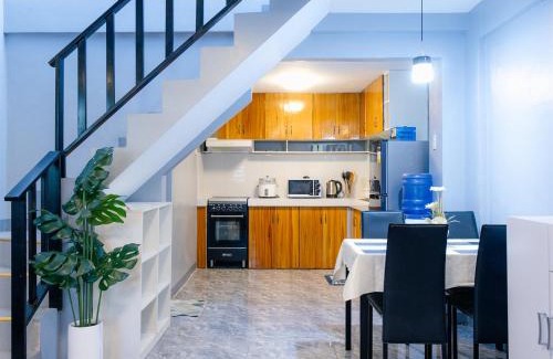 Lapu-Lapu Apartment | Wendys Casa Bella