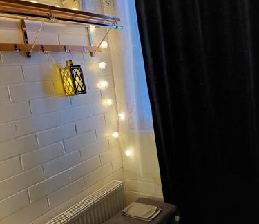 Porvoo Bed & Breakfast | Wera