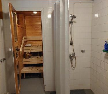 Porvoo Bed & Breakfast | Wera