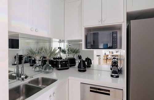 Werri Beach House | Werri Beach Retreat- 100m to the beach!