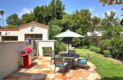 West Beach Villa | West Beach Villa 5