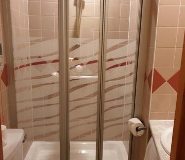 Nairn Hotel | West End Hotel