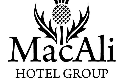 Nairn Hotel | West End Hotel