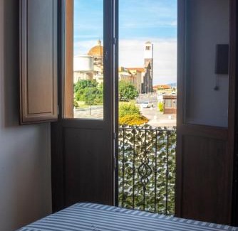 Cabras Apartment | WEST SARDINIA APARTMENT 3