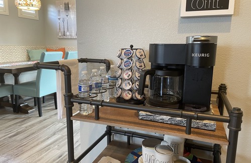 Estrella Mountain Ranch House | Western Star Oasis – Poolside Paradise in Estrella