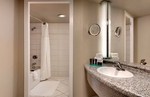Las Vegas Hotel | Westgate Las Vegas Resort & Casino