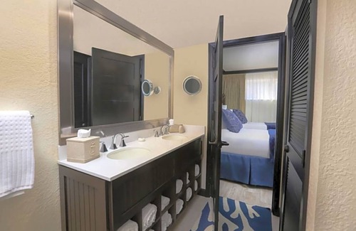 Cocoa Beach Resort | Westgate Resort Cocoa Beach