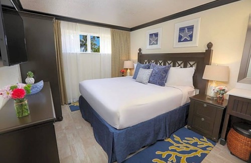 Cocoa Beach Resort | Westgate Resort Cocoa Beach