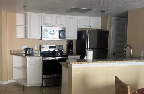 Gatlinburg - Pigeon Forge Resort | Westgate wild Bear Inn