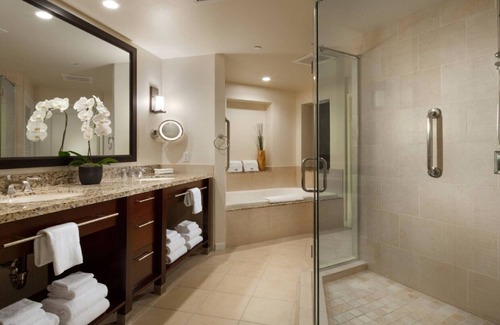 Rancho Mirage Resort | Westin Mission Hills Resort Villas, Palm Springs, 1 Bedroom Premium Villa