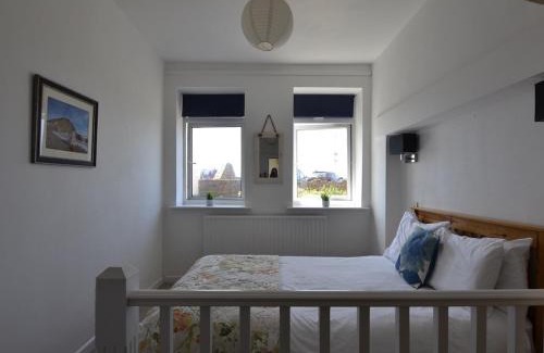 West Bay Apartment | Westpoint Dog Friendly Apartments
