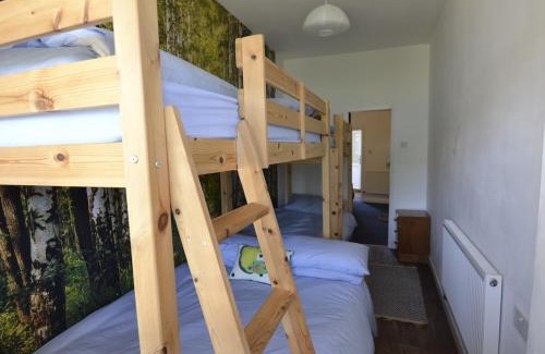 West Bay Apartment | Westpoint Dog Friendly Apartments