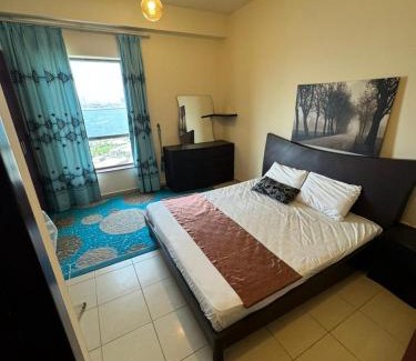 Al Quoz 4 House | WH Home Rimal 6 - 1103