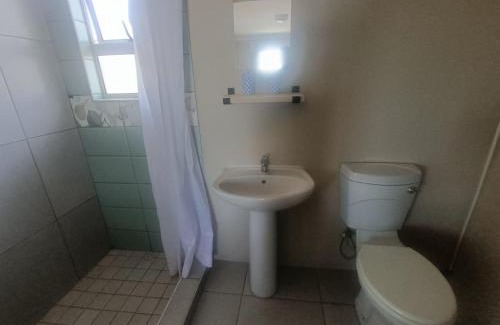 Elysium Apartment | Whales View Hibberdene