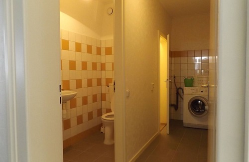 Ottenstein House | Wheelchair-friendly adapted holiday home in Ottenstein/Weserbergland