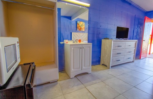 Wheeler Hotel | Wheeler Inn Texas, Us - 83 By Oyo