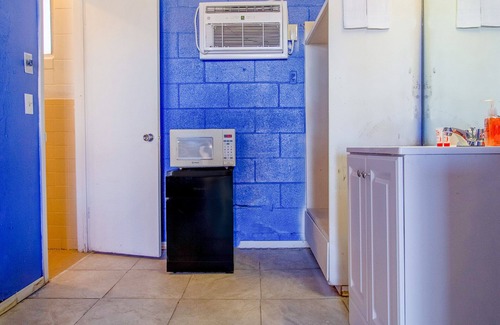 Wheeler Hotel | Wheeler Inn Texas, Us - 83 By Oyo