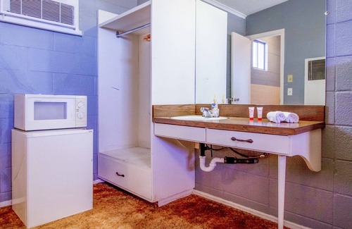 Wheeler Hotel | Wheeler Inn Texas, Us - 83 By Oyo