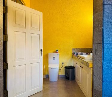 Tangalle Villa | Whispering House