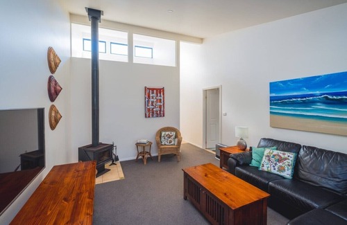 Ulladulla House | Whispering Sands Rennies Beach Ulladulla